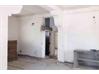 Commercial Showroom for Sale